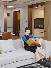 Épisode 74 - Stagiaire par Foi, Patronne par Droit