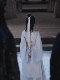 Episódio 50 - A Espada Que Abre os Céus