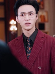 The Ultimate Payback - Episode 30