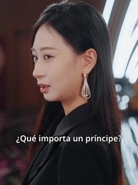 Sombras del norte - Episode 65