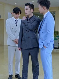 Mezar Başındaki Gözyaşları - Episode 67