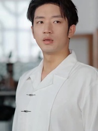 La Reina Oculta - Episode 42