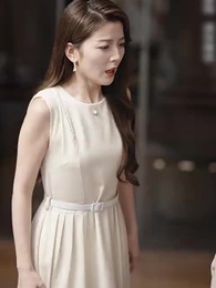 위장 경비, 미녀 대표와 결혼한다 - Episode 27