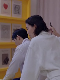 내 남편이 나를 죽였다 - Episode 26