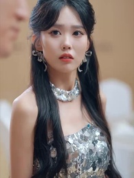 Episode 9 - Mi Padre Multimillonario