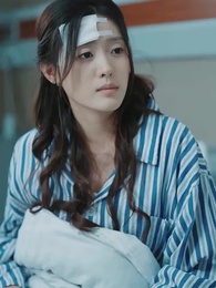 [吹替]離婚後、金持ちの孫娘になった - Episode 75