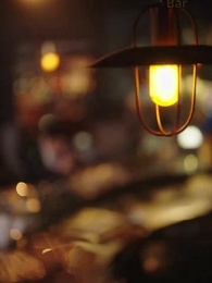 Episódio 1 - Jogos de Poder e Paixão