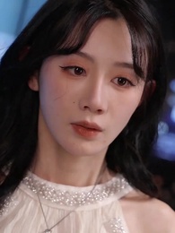 Bölüm 10 - Mezar Başındaki Gözyaşları