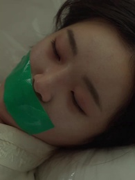 Be Good to me, Ghost - Episode 40