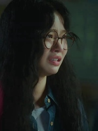 19+ First Love - Episode 22