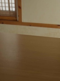 Episode 27 - Be Good to me, Ghost