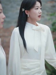 Episodio 57 - Quando una Dea Bussa alla Porta