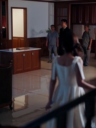 Episodio 17 - Una promesa de amor