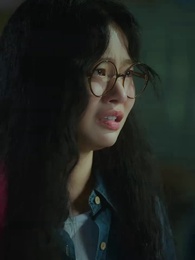 22화 - 내 첫사랑은 19금