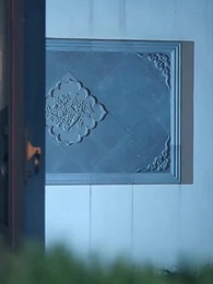 Mi padre multimillonario - Episode 73