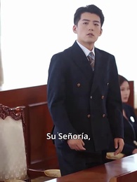 El Secreto del Oso de Peluche - Episode 6