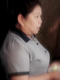 El Secreto del Oso de Peluche - Episode 47