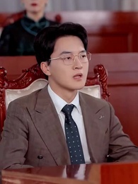 El Secreto del Oso de Peluche - Episode 46