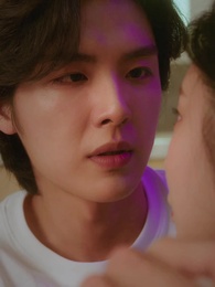 내 첫사랑은 19금 - Episode 42