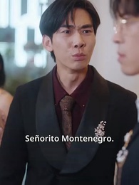 Episodio 22 - Sombras del norte