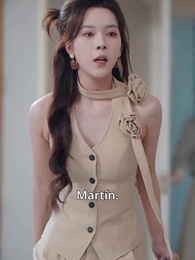 Episodio 57 - Una promesa de amor