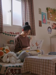 Episode 12 - 19+ First Love