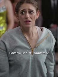 [Doppiato]Sparisci! Sono l'ex che non ti meriti! - Episode 15