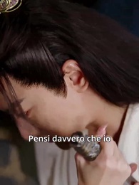 [Doppiato] Grazie hai me perso - Episode 46