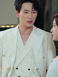 偽りの姉妹愛～覚醒する美咲の闘い～ - Episode 48