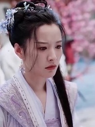 Episodio 45 - [Doblado]Señora: general ya reconoció su error