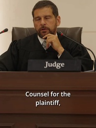 Episode 46 - Beyond the Law