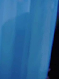 Lời Nguyền Sợi Chỉ Đỏ - Episode 51