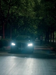 49화 - 사랑이라 말하지 마