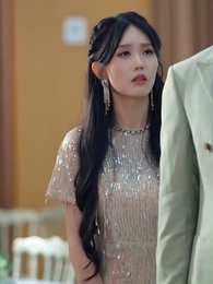 Mi Padre Multimillonario - Episode 50