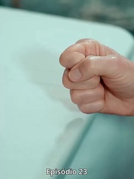 A Herdeira Bilionária Divorciada - Episode 23