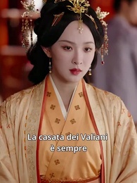 [Doppiato] Grazie hai me perso - Episode 6