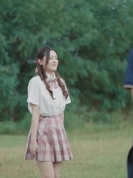 [吹替]離婚後、金持ちの孫娘になった - Episode 60