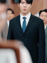 La Reina Oculta - Episode 65