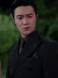 [Dubbing]Plat Nomor Itu Terlalu Familiar - Episode 3