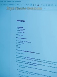 Kocamın Peşinde - Episode 14