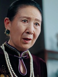 Episodio 14 - La Reina Oculta