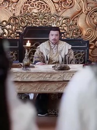 Episodio 9 - [Doblado]Señora: general ya reconoció su error