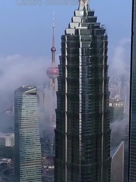 Entre susurros: La sombra renacida - Episode 44