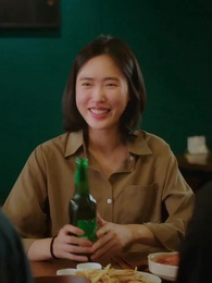 내 첫사랑은 19금 - Episode 19