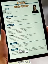 Episode 3 - [Dubbed]Queen of Her Own Fate