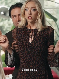 [Doublé]Seconde Vie, l'Épouse du Parrain - Episode 13