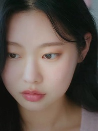 내 첫사랑은 19금 - Episode 32