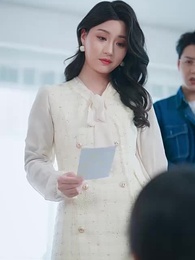 4화 - 사랑꾼 남편의 민낯, 벗겨진 가면