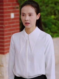 Tập 6 - Lời Nguyền Sợi Chỉ Đỏ