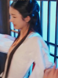 Episode 1 - Gefährliche Sehnsucht